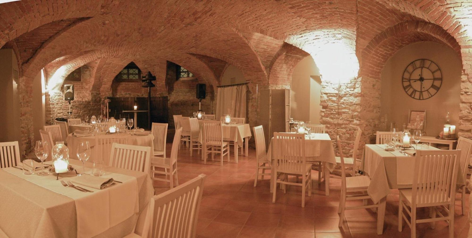Villa Scati Bed And Breakfast Melazzo Exterior foto