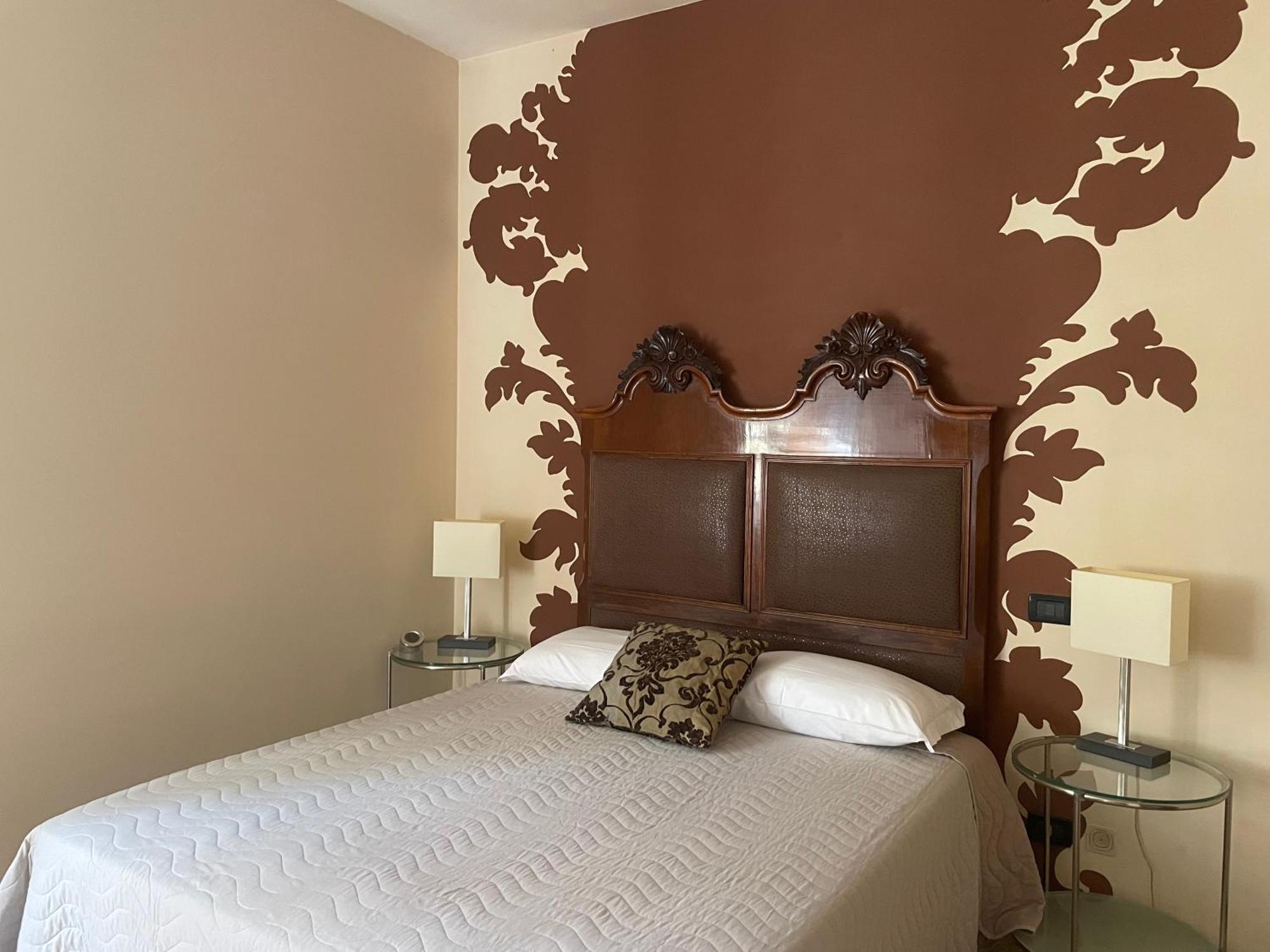 Villa Scati Bed And Breakfast Melazzo Exterior foto
