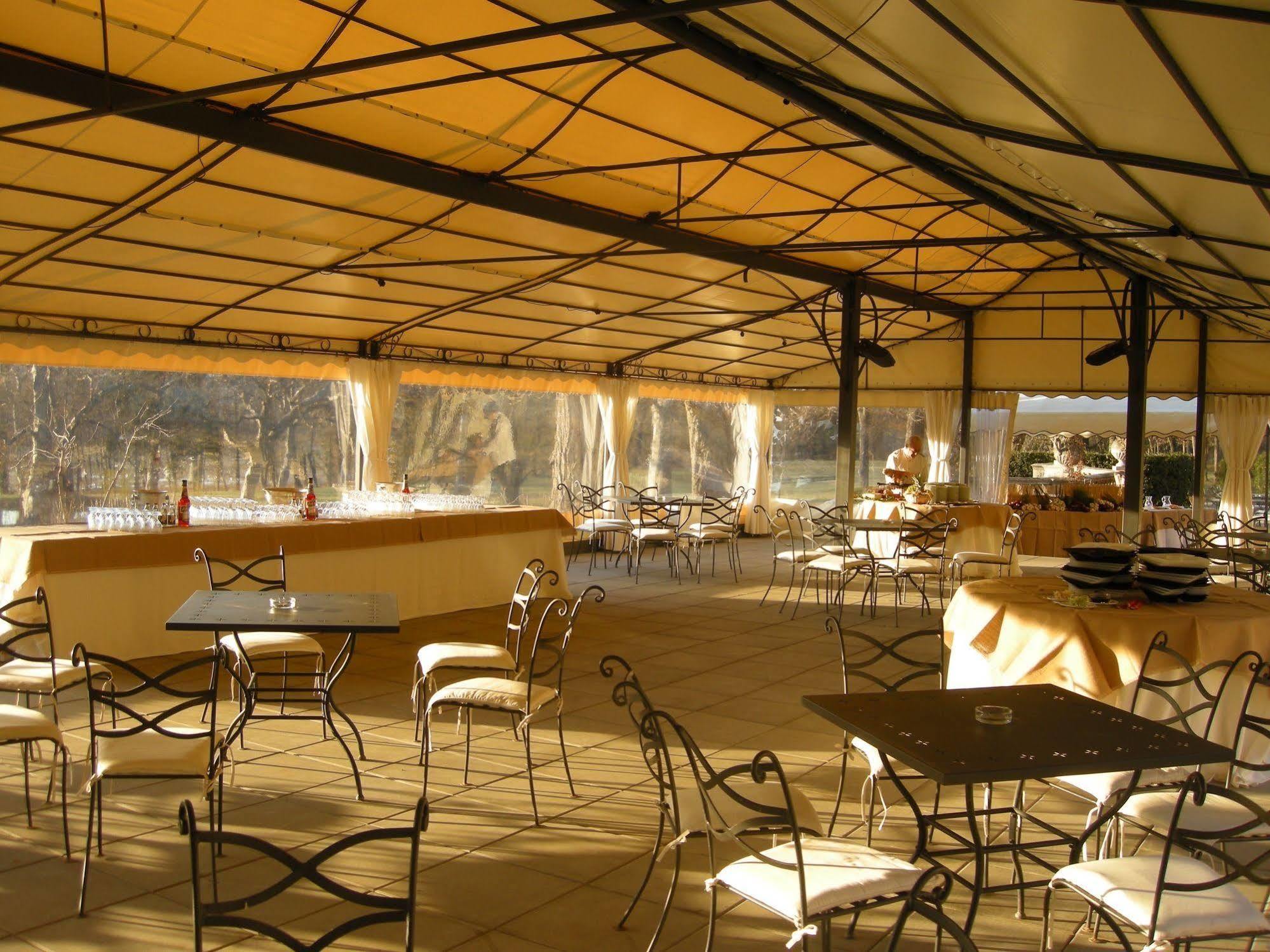 Villa Scati Bed And Breakfast Melazzo Exterior foto