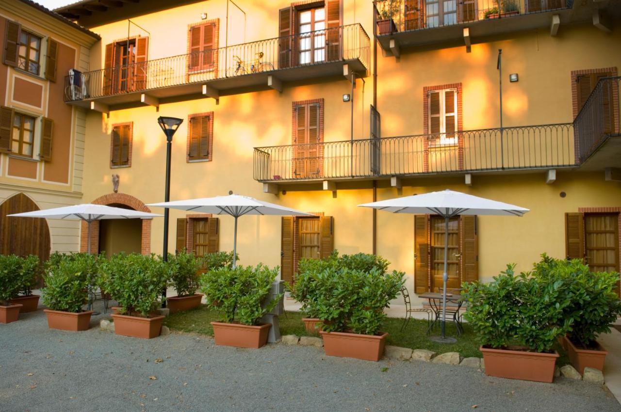 Villa Scati Bed And Breakfast Melazzo Quarto foto
